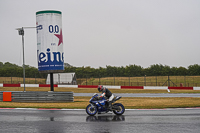 Lower Group Blue Bikes